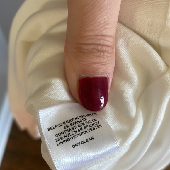 ALI & JAY dress perfect - Picture 8 of 8